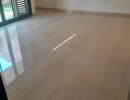 4 BHK Villa for Rent in Devanahalli